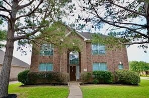 Building Photo - 17715 Emerald Garden Ln