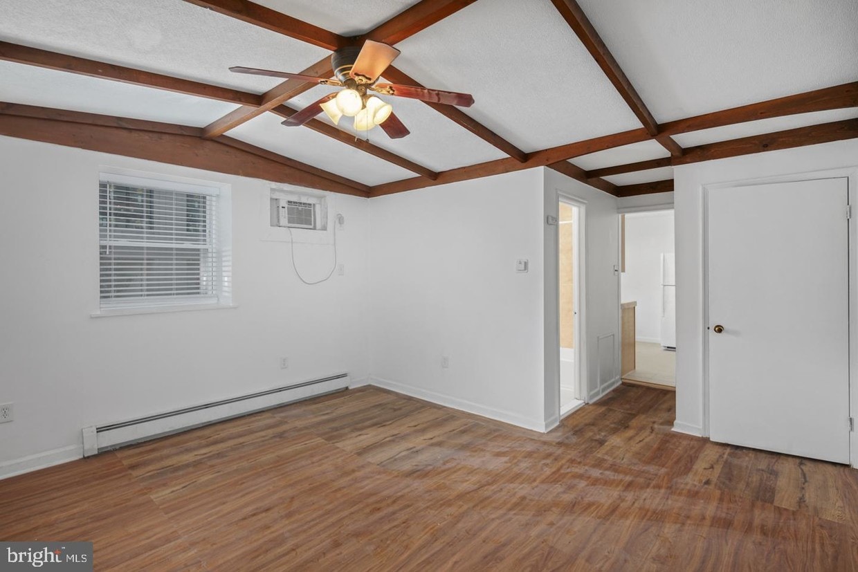 1950 S 11th St Unit 1, Philadelphia, PA 19148 Apartment for Rent in