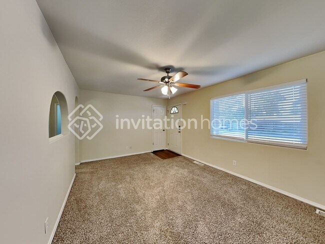 Foto del edificio - 2914 Hudson St