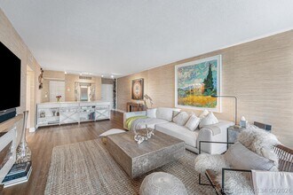 Building Photo - 3450 S Ocean Blvd