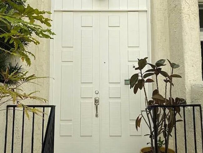 Foto del edificio - 423 2nd St