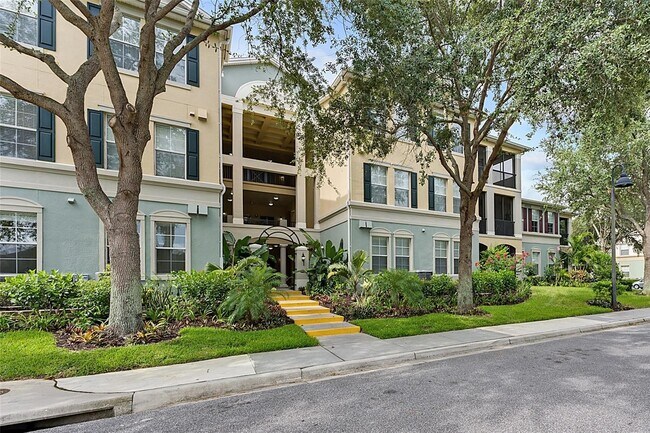 Photo - 8179 Maritime Flag St Apartment