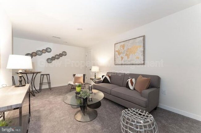 Foto del edificio - 2142 Kensington Ave