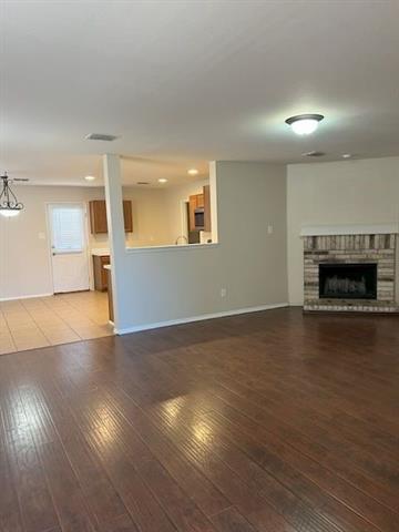 Foto del edificio - 10329 Tammaron Trail