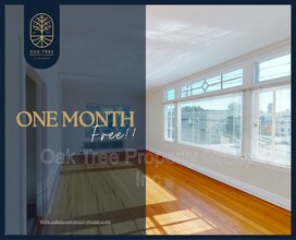 Building Photo - 450 40th St