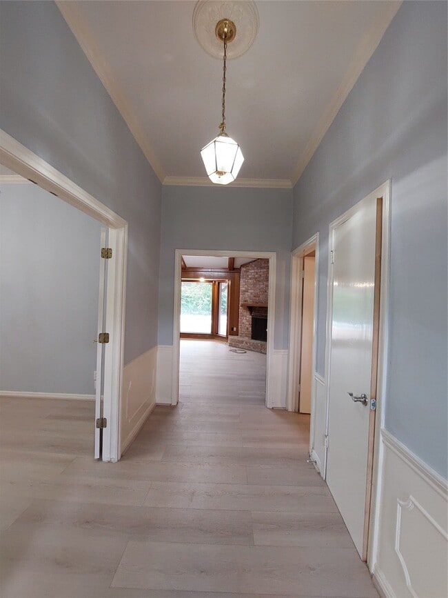 Building Photo - 7815 Small Leaf Cir Building Photo - 7815 Small Leaf Cir