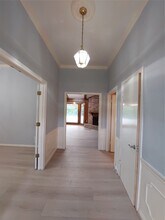 Building Photo - 7815 Small Leaf Cir