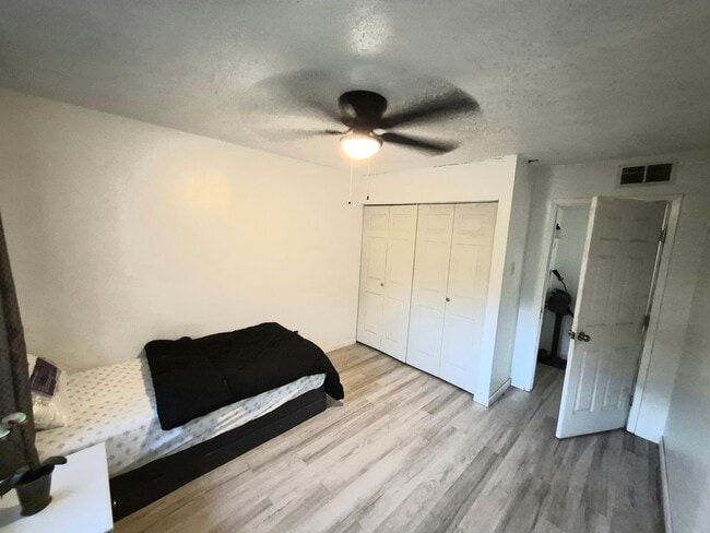 Photo - 1533 Bosque Dr House