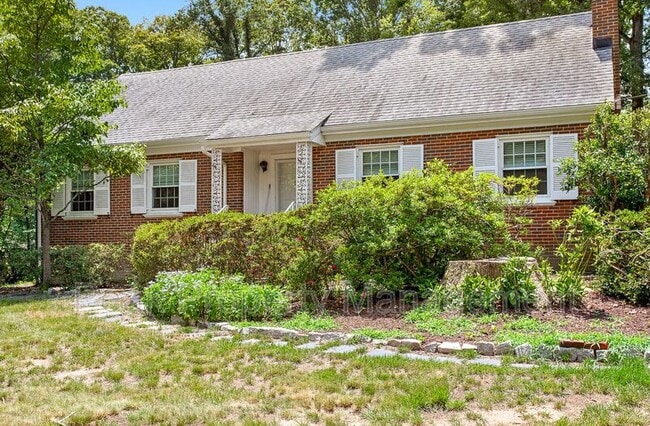 Building Photo - 6623 Wexford Ln