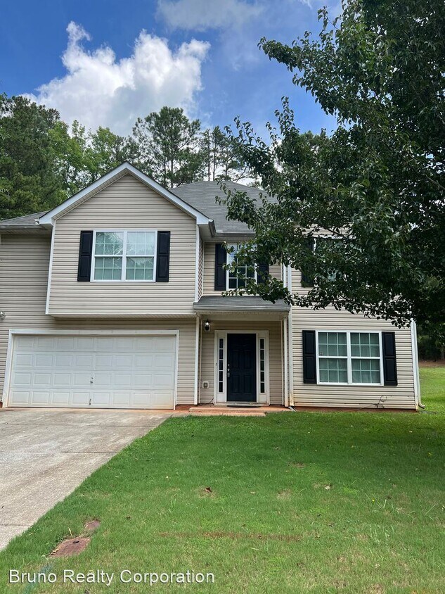 Foto principal - 5 br, 2.5 bath House - 8128 Amanda Lane