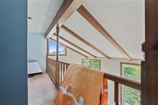 Building Photo - 8735 Rancho Ct