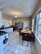Foto principal - 7 Fuller St