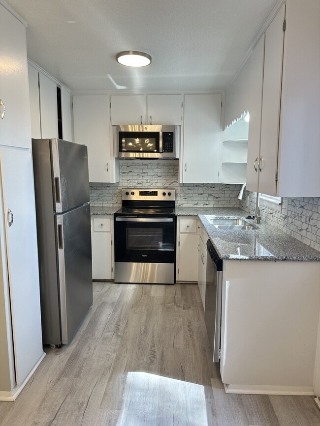 3618 Penn St, Saint Joseph, MO 64507 House Rental in Saint Joseph, MO