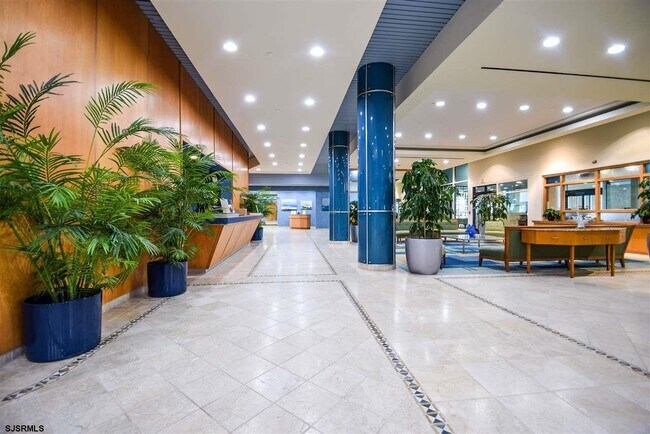 Foto del edificio - 3101 Boardwalk