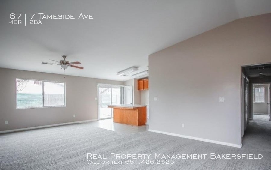 Building Photo - 6717 Tameside Ave