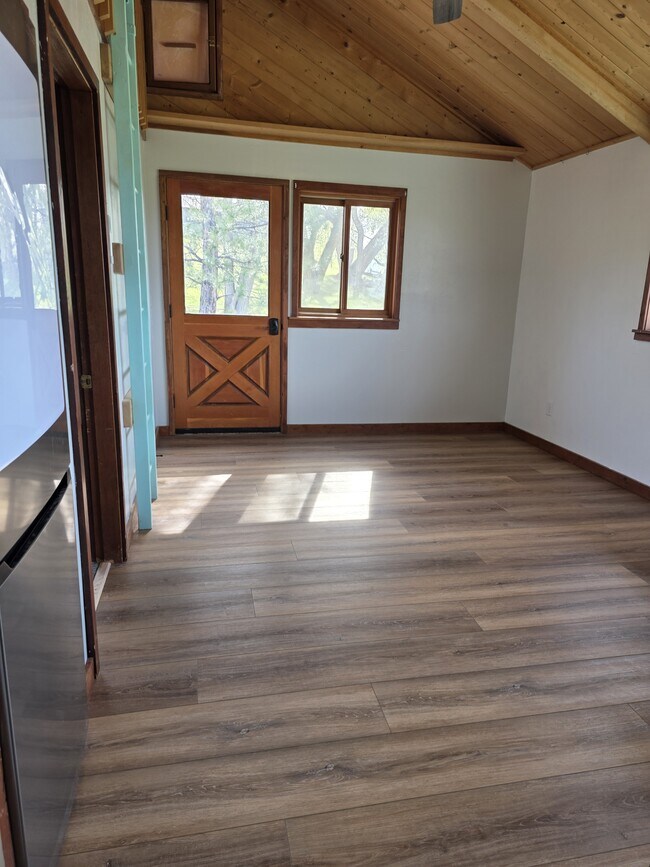 Foto del edificio - 3465 Co Rd 214