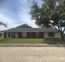 Building Photo - 175 Katy St