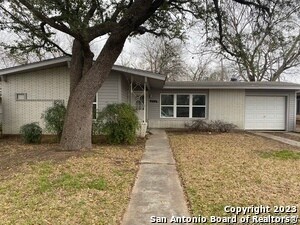 Primary Photo - 238 Artemis Dr