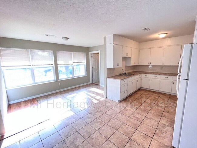 Foto del edificio - 101 M.L.K. Jr Blvd