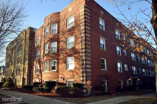Primary Photo - 1324 W Hood Ave
