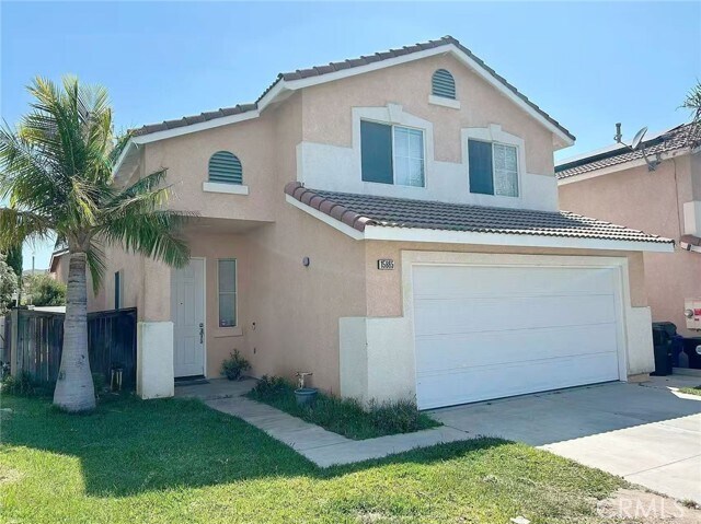 Building Photo - 15865 Flamingo Dr