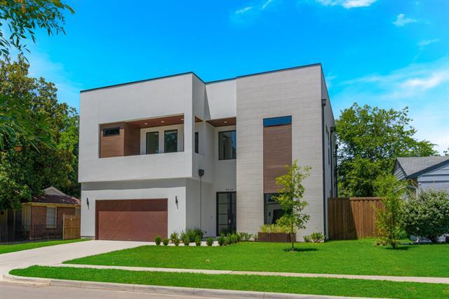 Foto principal - 9409 Lenel Pl