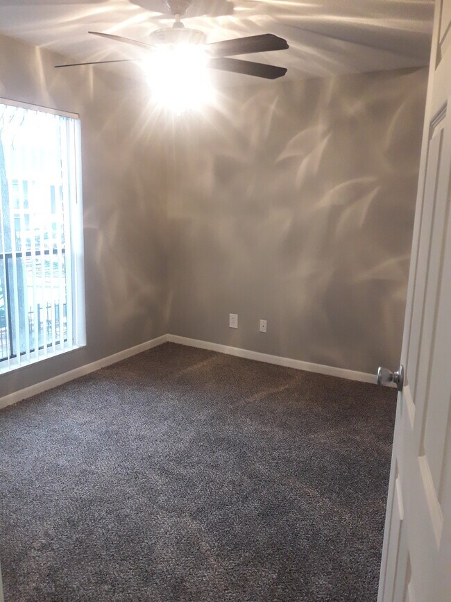 Treehouse Apartments Apartments in Conroe, TX