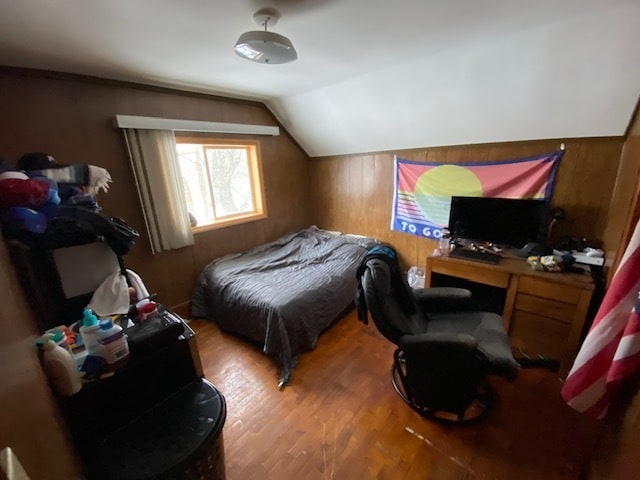 Building Photo - 17367 Portage St