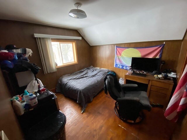 Foto del edificio - 17367 Portage St