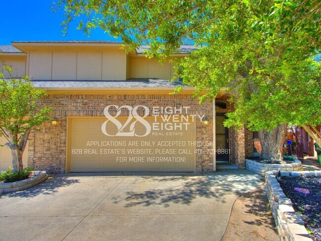 Foto del edificio - *COMING SOON!* Spacious Two-Story Brick Brookhaven Beauty Available NOW! 3 Bed/2.5 Bath with All ...