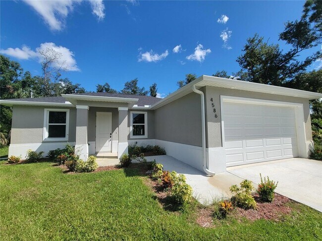 Building Photo - 4586 Maurbach Terrace