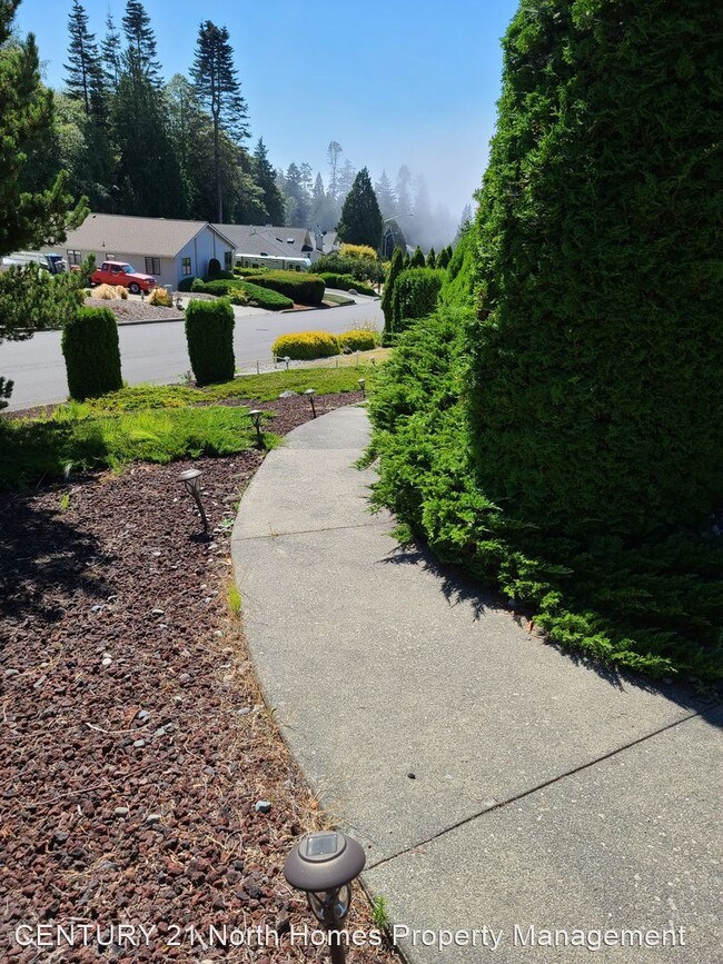Foto del edificio - 2 br, 1 bath House - 4314 Bryce Dr