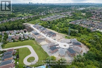 Building Photo - 19 Virro Ct