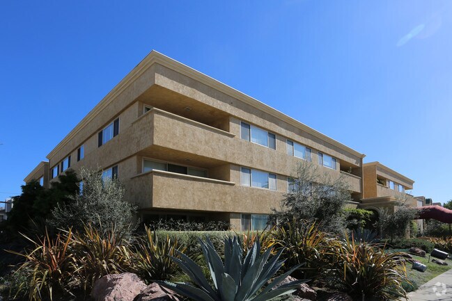 Foto del edificio - Villaggio