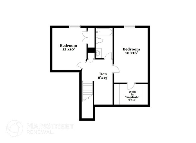 Foto del edificio - 6001 Thicketty Pkwy