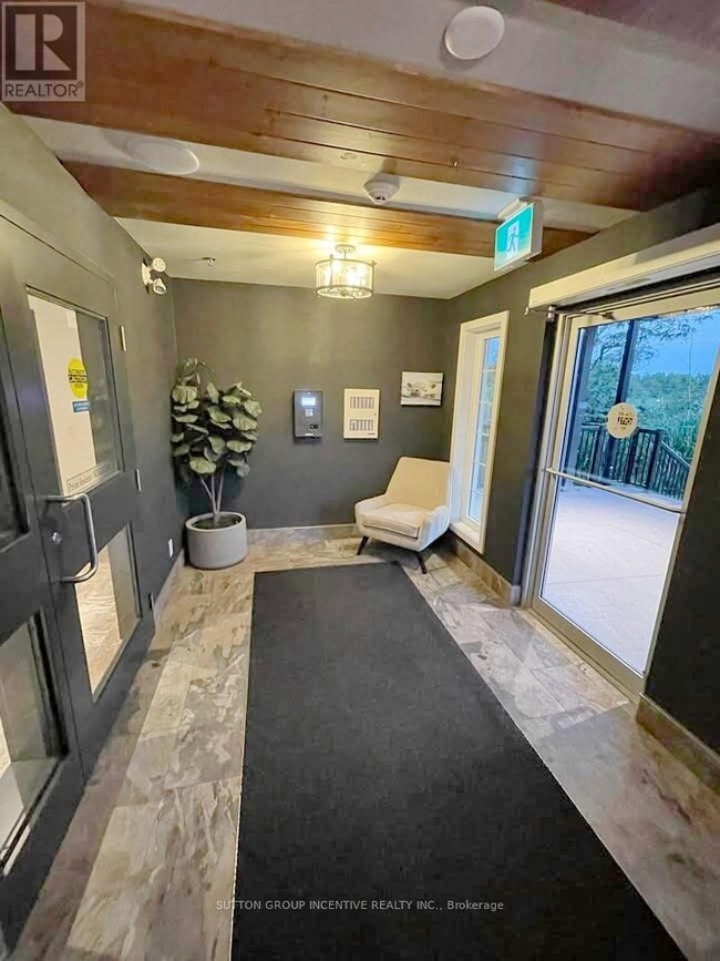 Building Photo - 54 Koda St