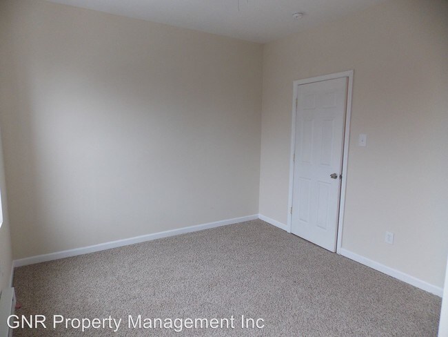 Building Photo - 3834 Wyalusing Ave