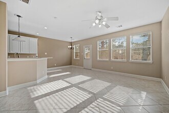 Building Photo - 8714 Thistlemoor Ln