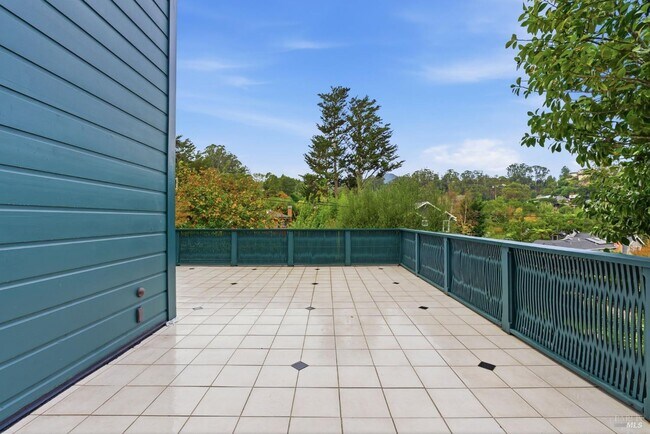 Foto del edificio - 309 Melrose Ave