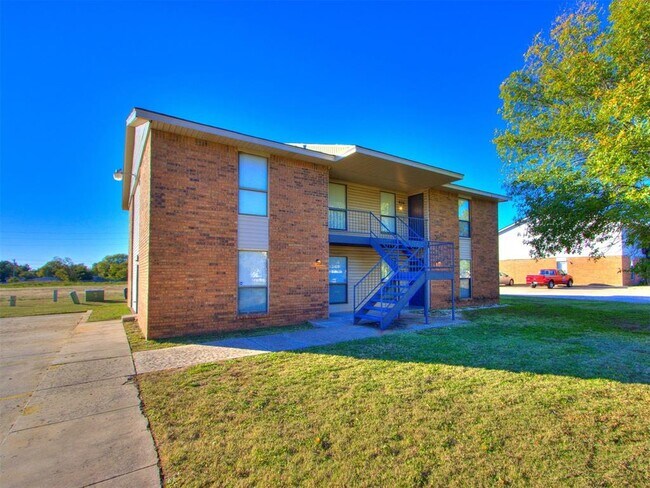 Foto del edificio - 624 Welston Cir