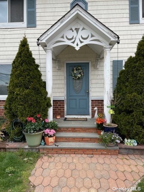 Primary Photo - 12 Cherry St