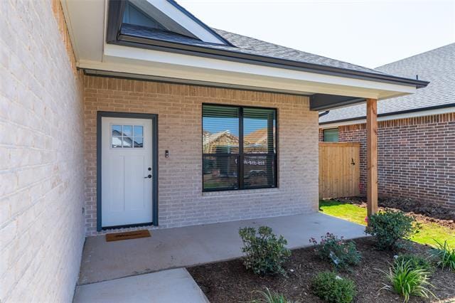 Foto del edificio - 6613 Prickly Pear Wy