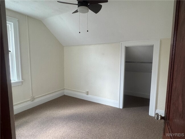 Foto del edificio - 5 Liberty St