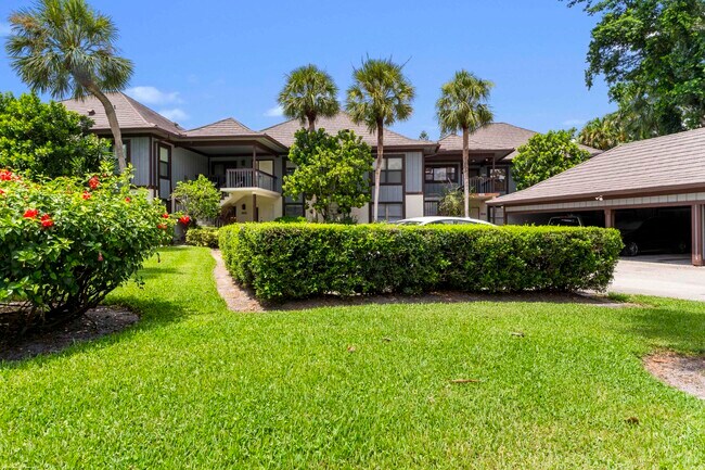 Building Photo - 13329 Polo Club Rd