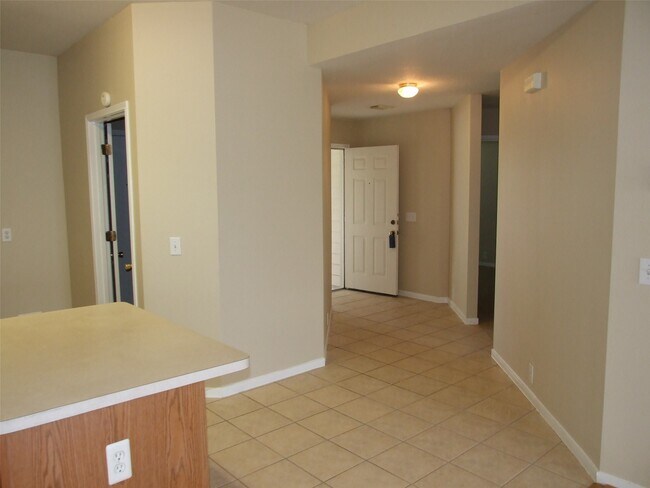 Foto del edificio - 410 Cypresswood Haven