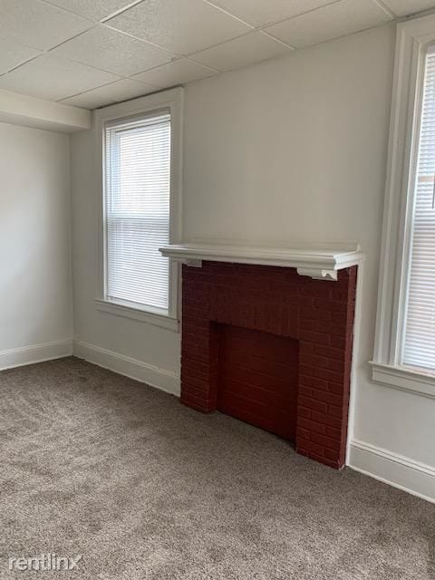 Building Photo - 3 br, 1 bath Apartment - 3233 St Paul St