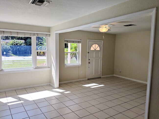 Foto del edificio - 234 Union St