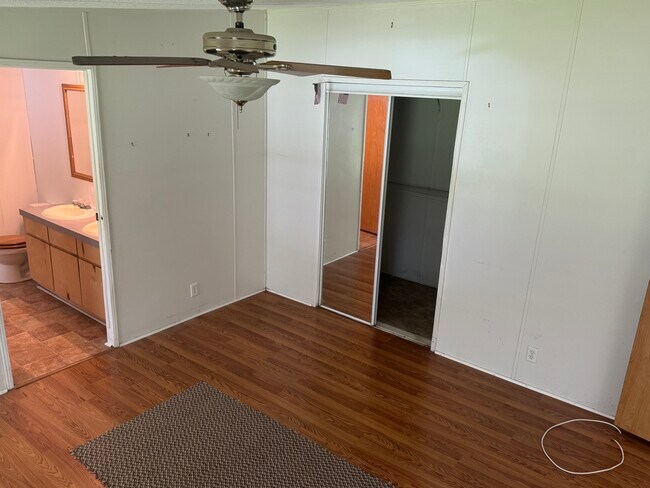 Foto del edificio - 11178 SE 29th Ave