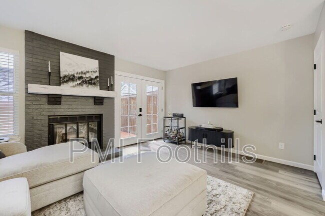 Building Photo - 12133 Bannock Cir