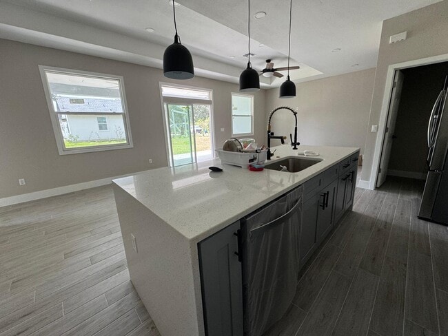 Photo - 3224 Raeford Rd House